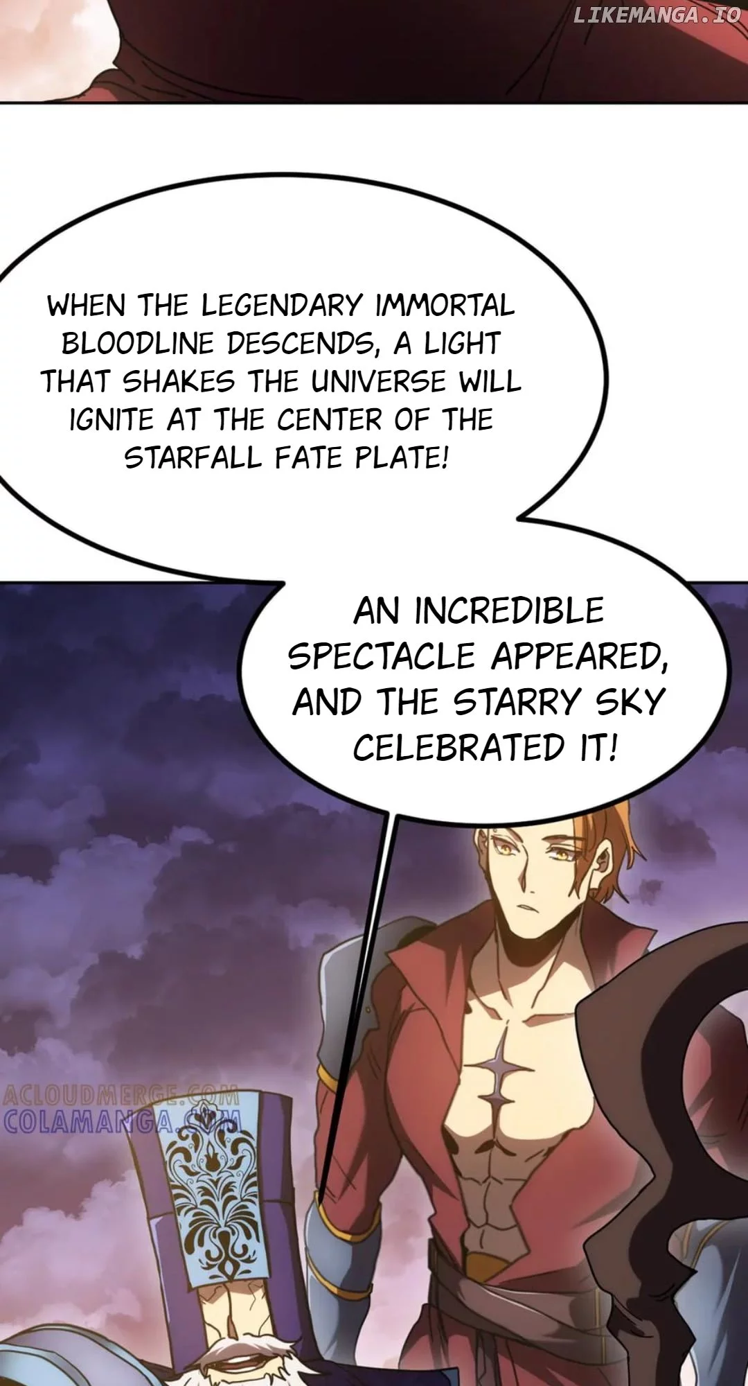 Manga page 47