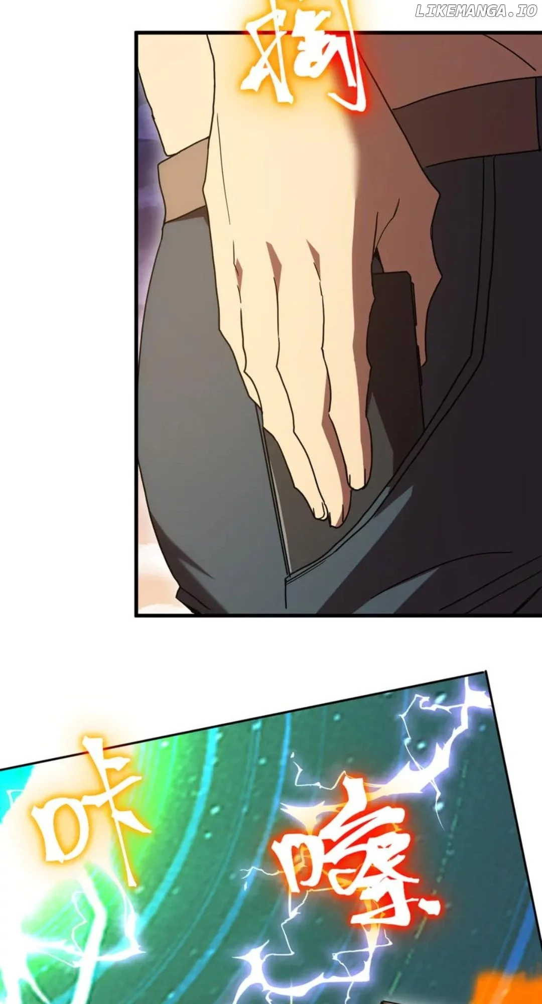 Manga page 53