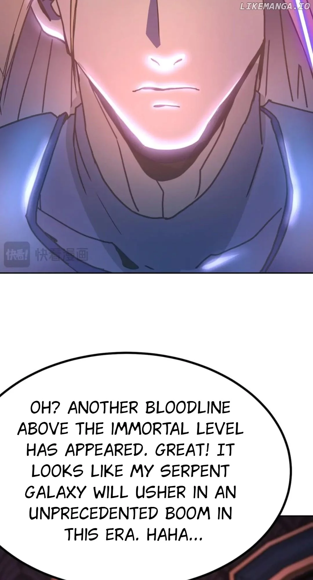 Manga page 62