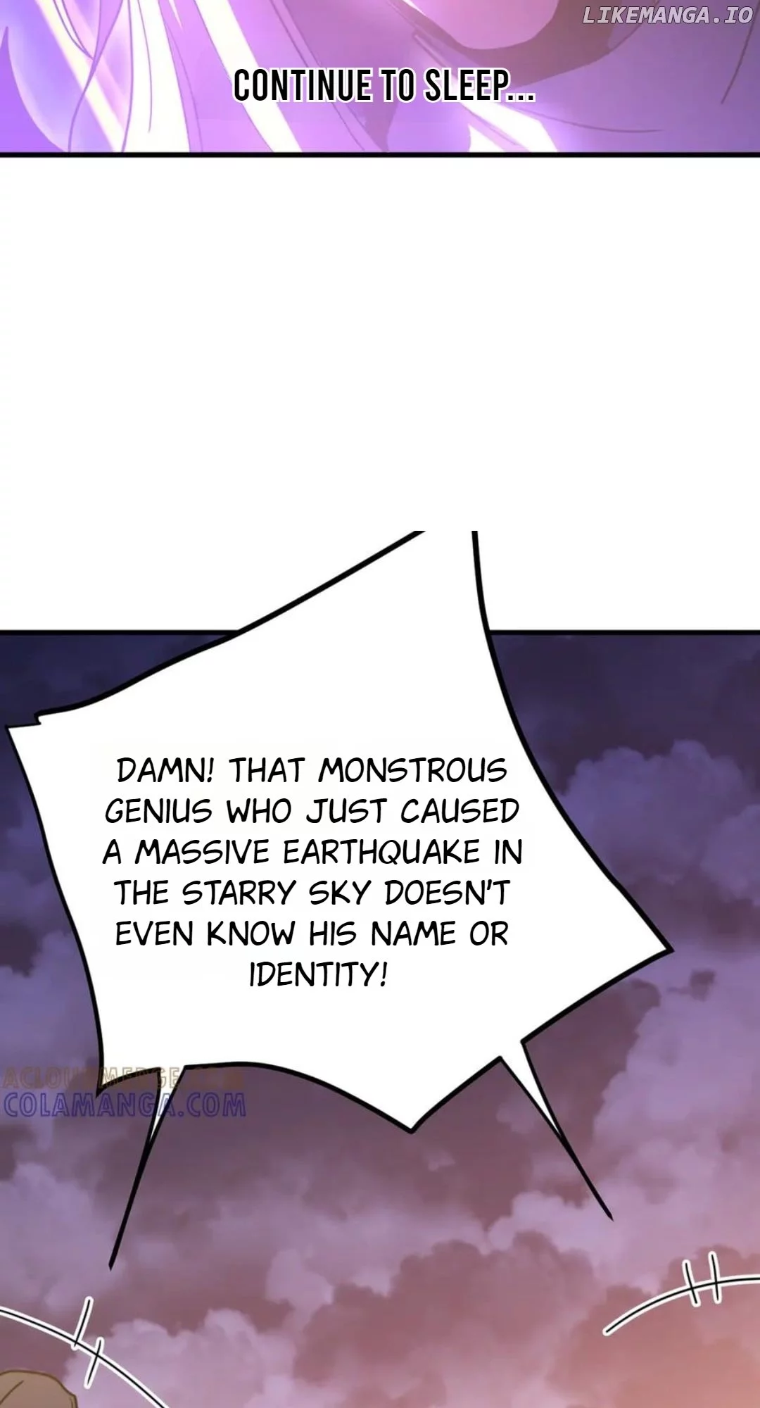 Manga page 67