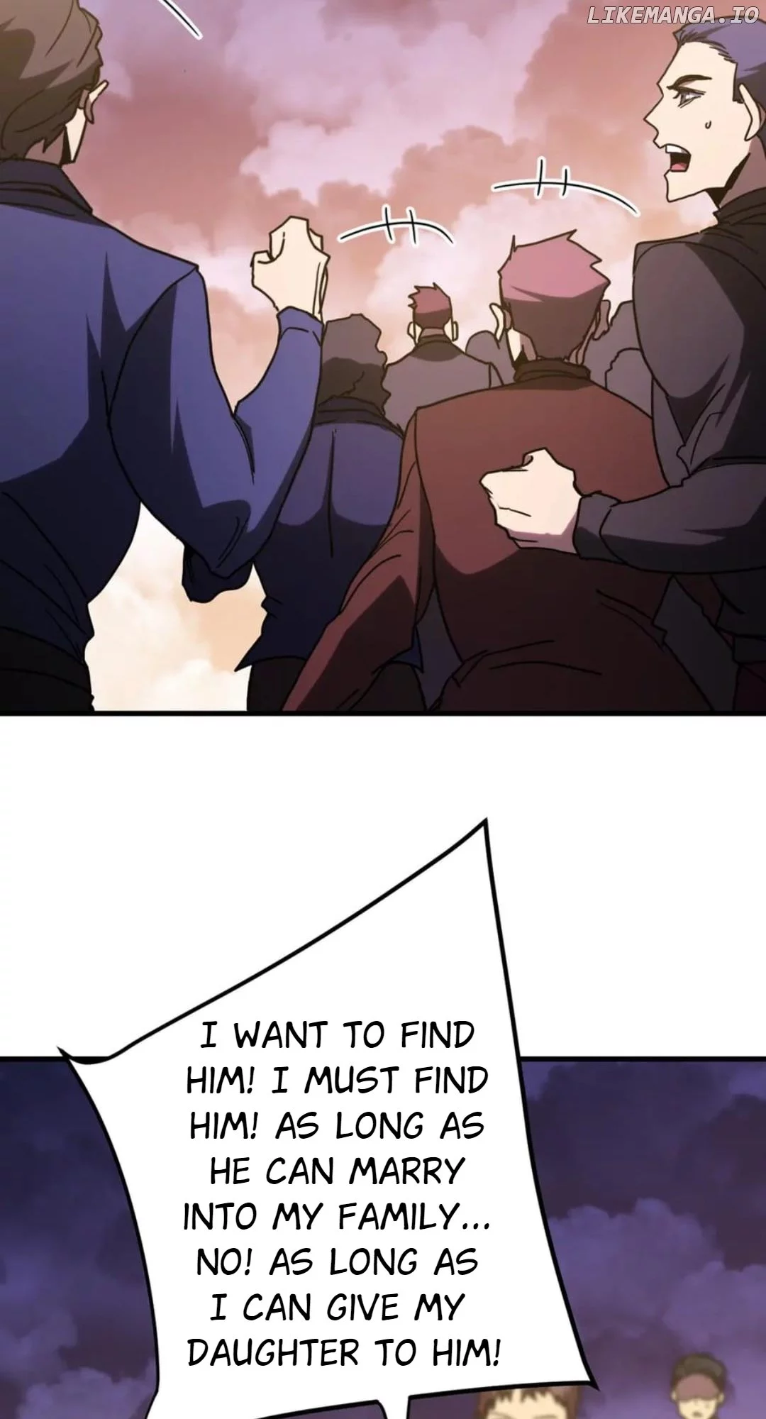 Manga page 68