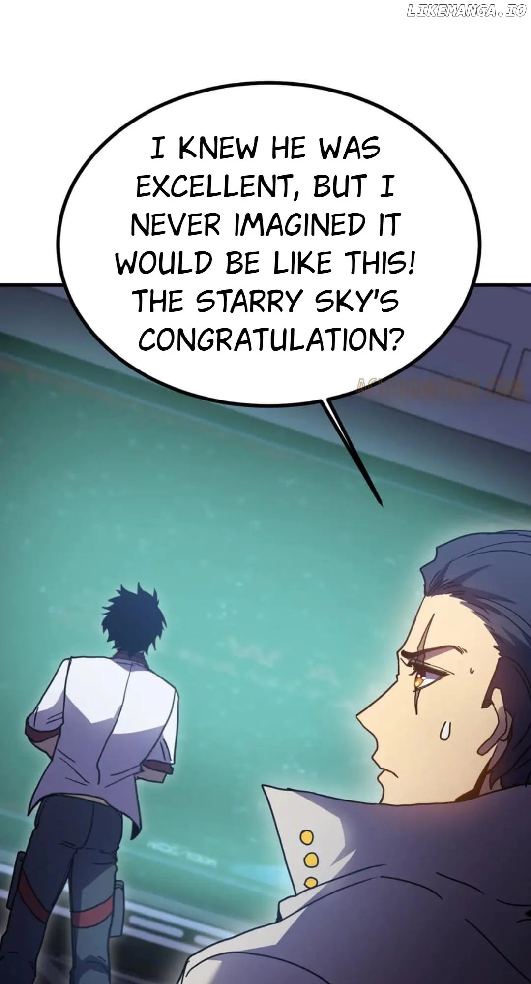 Manga page 76