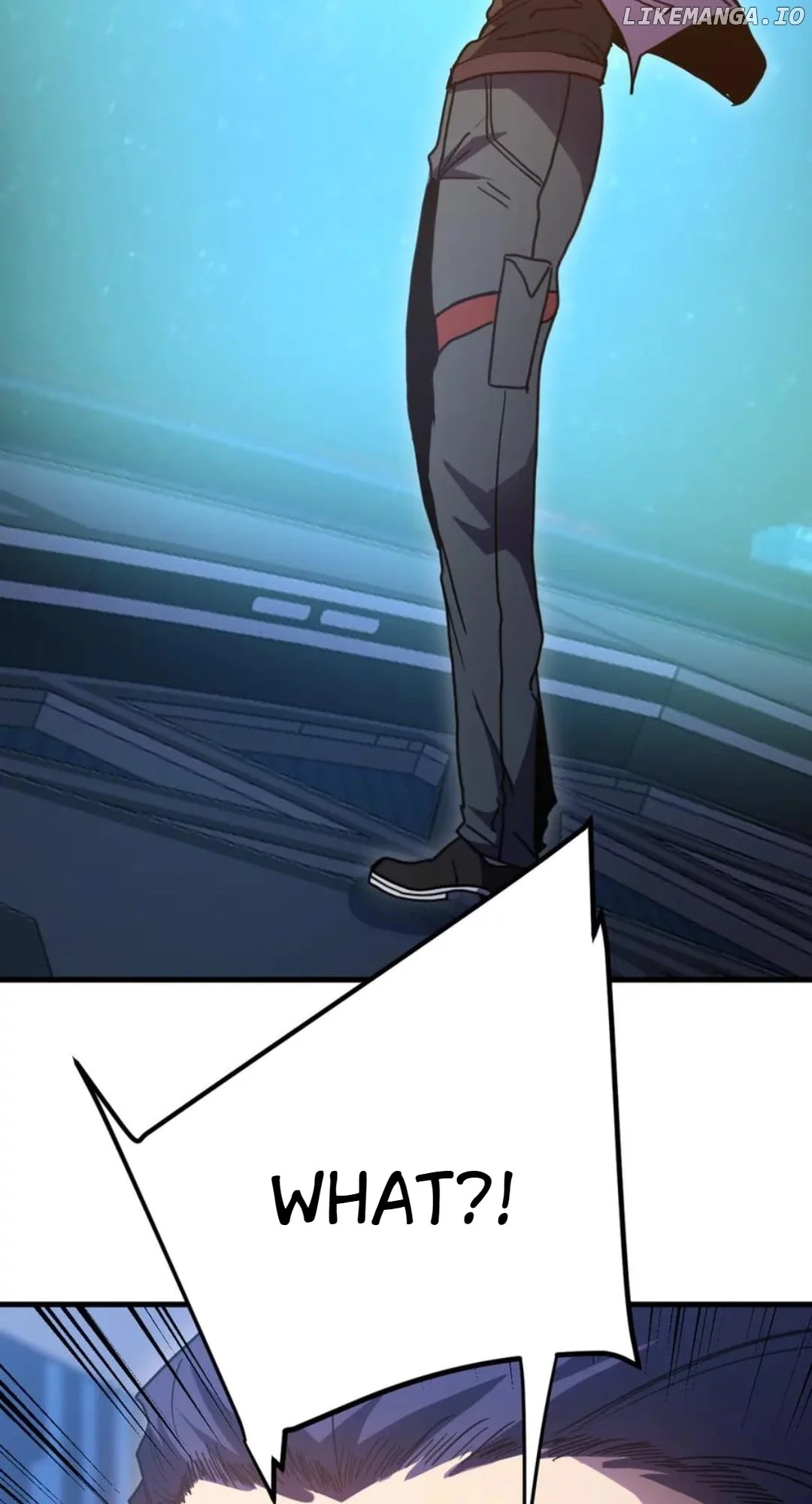Manga page 80