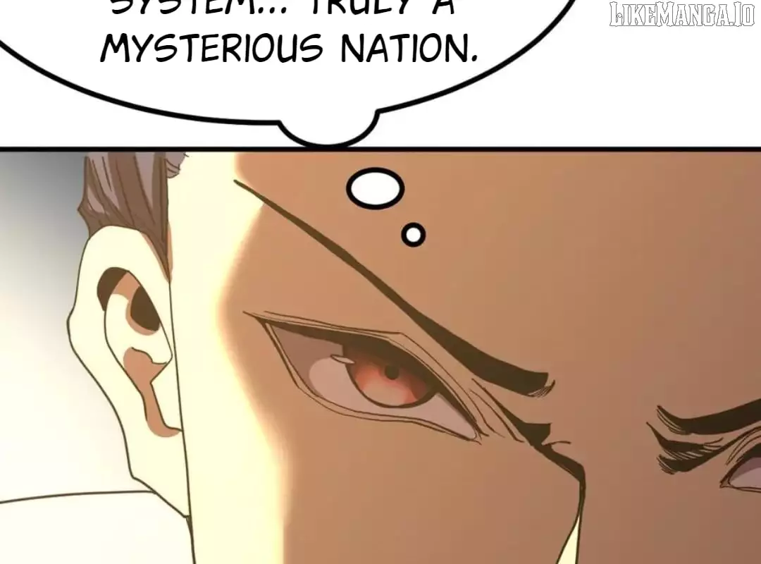 Manga page 44