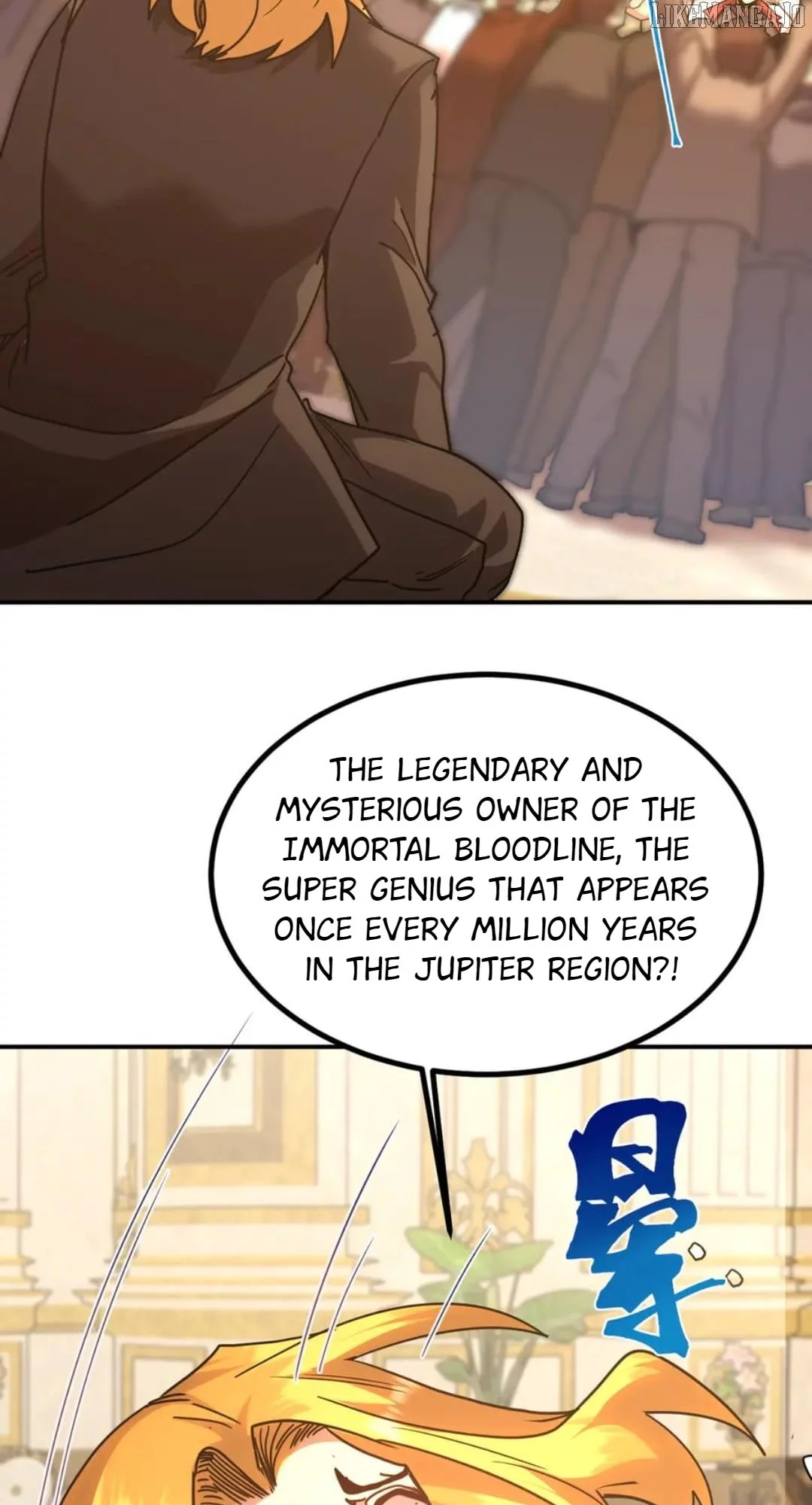 Manga page 37