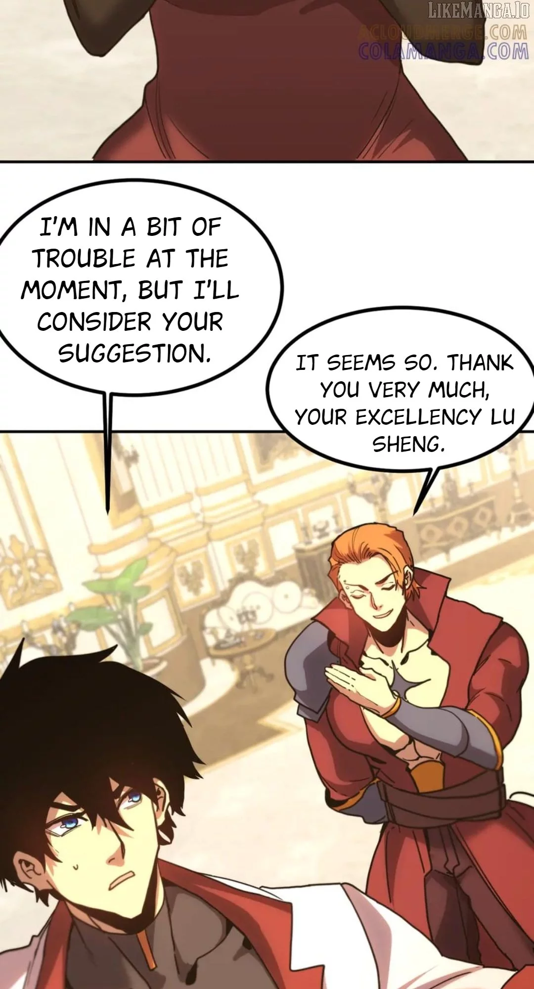 Manga page 42