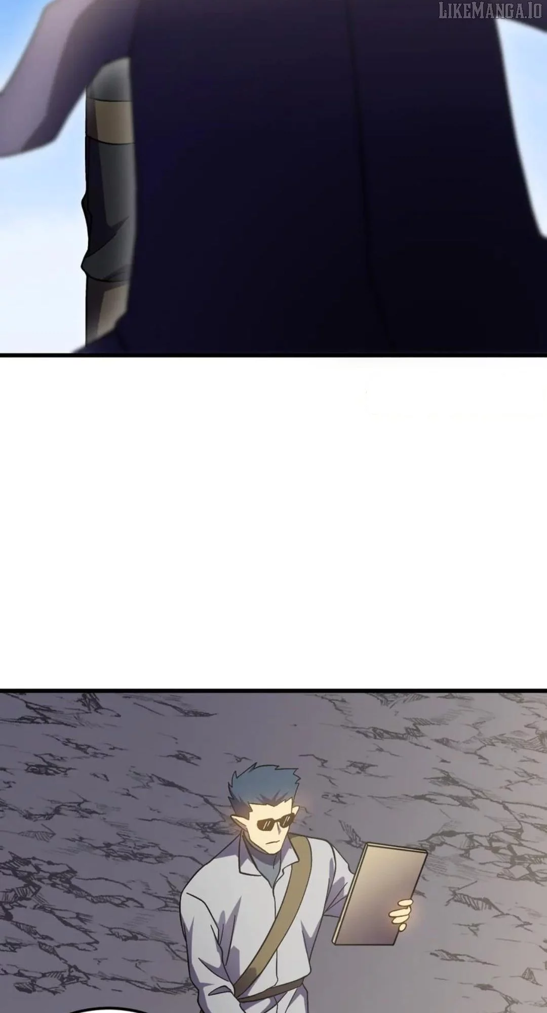 Manga page 49
