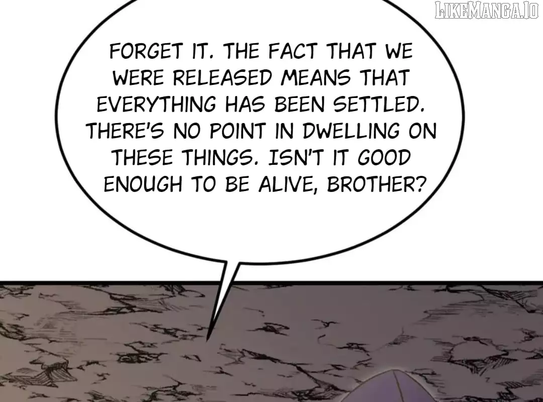 Manga page 59