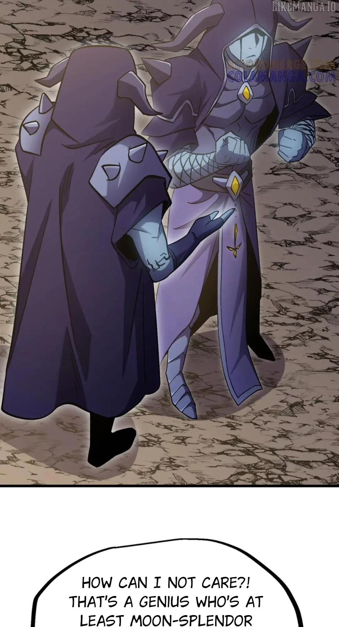 Manga page 60