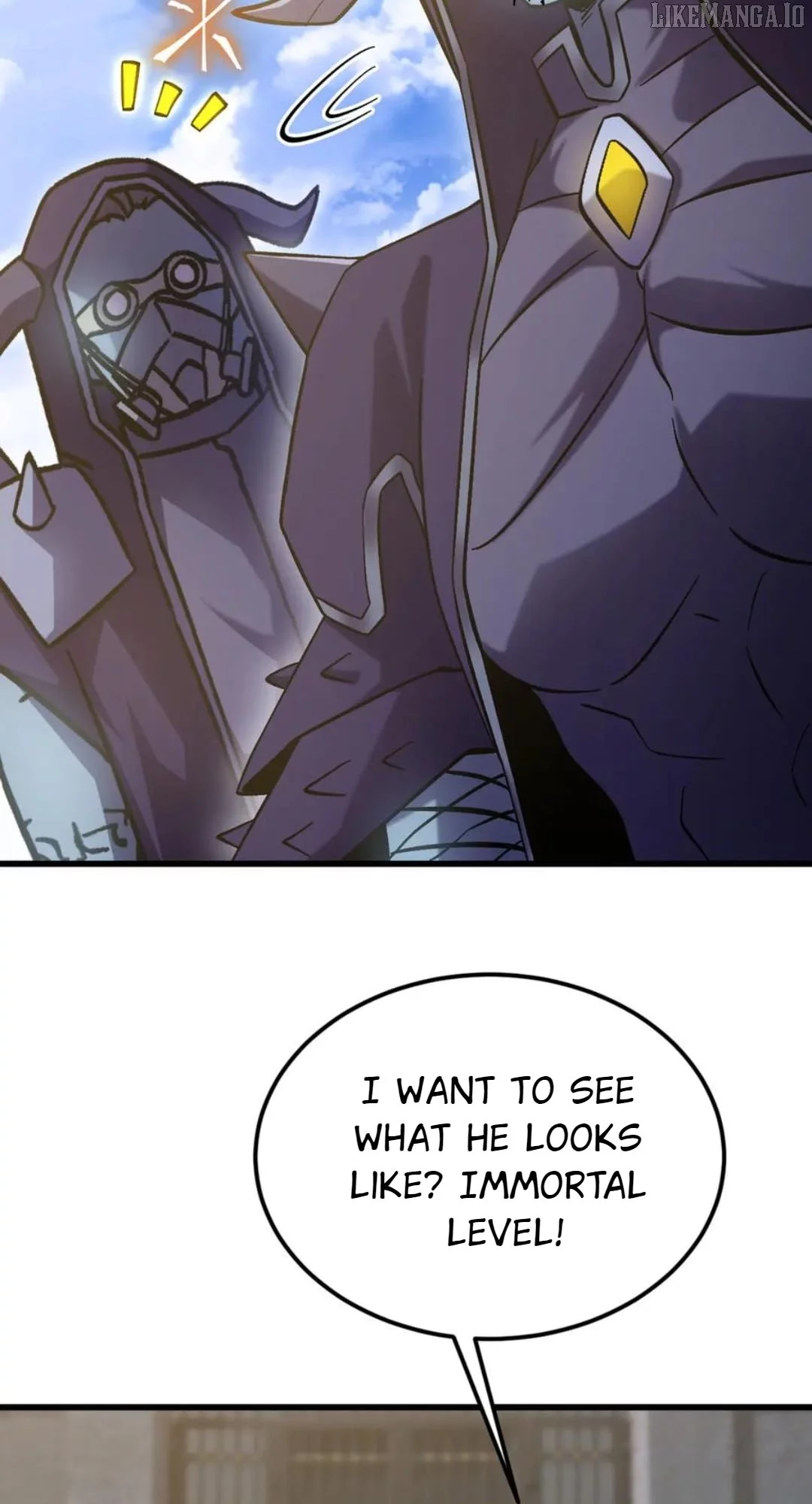 Manga page 67
