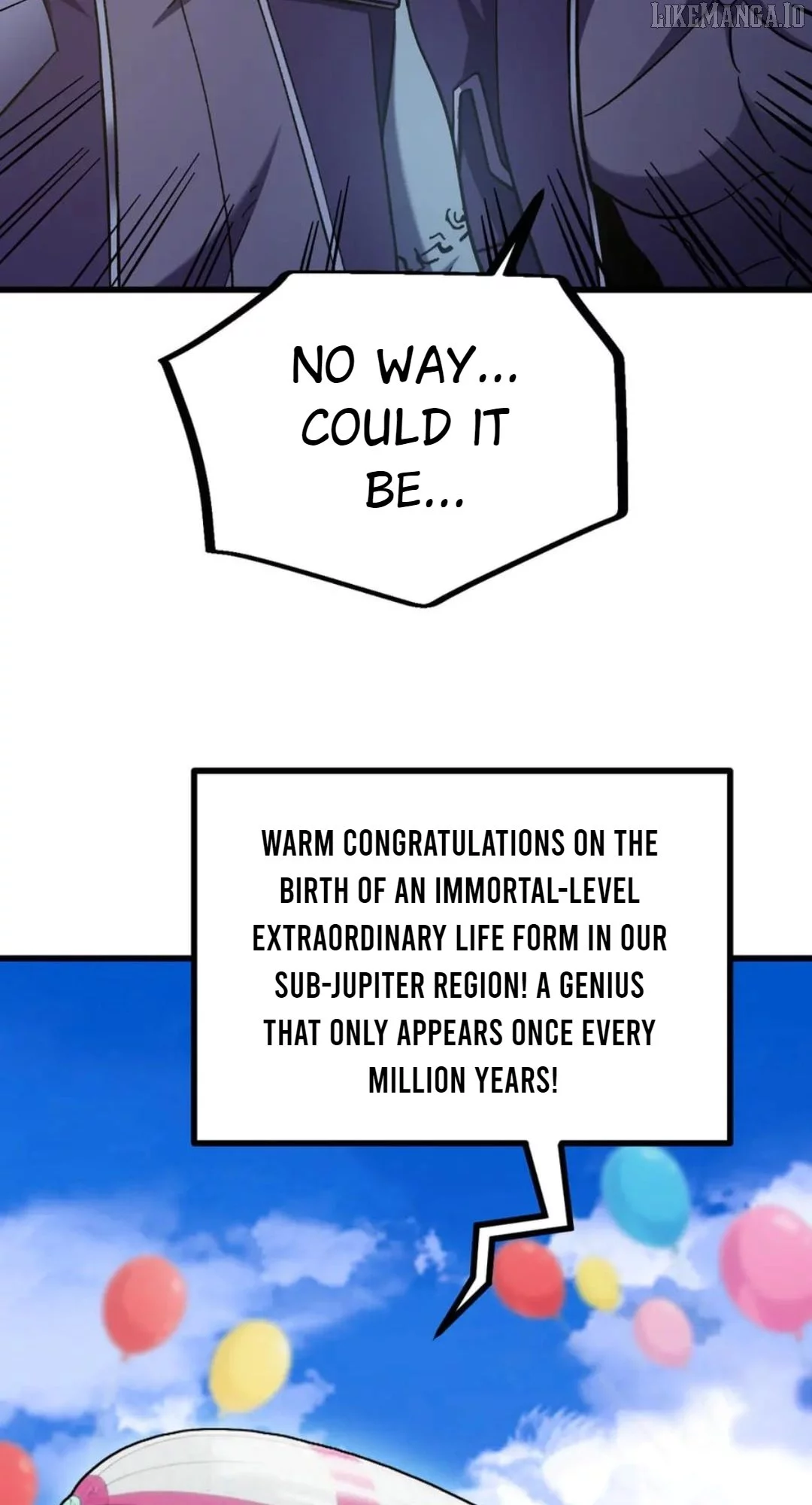 Manga page 72