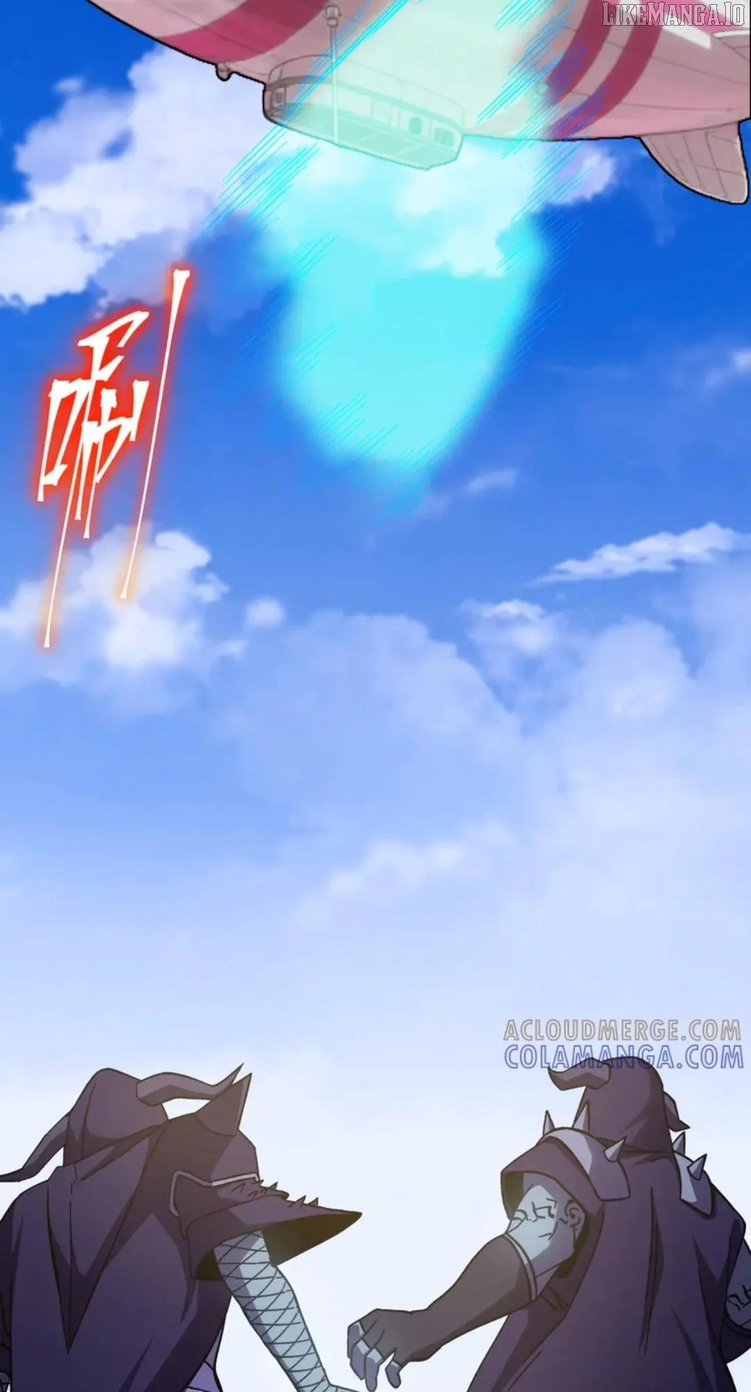 Manga page 75