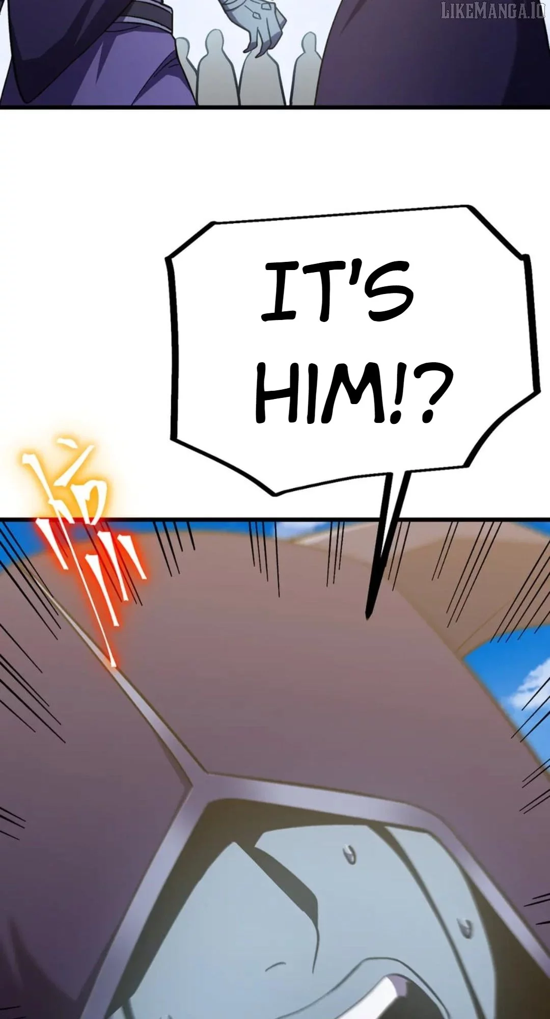 Manga page 76