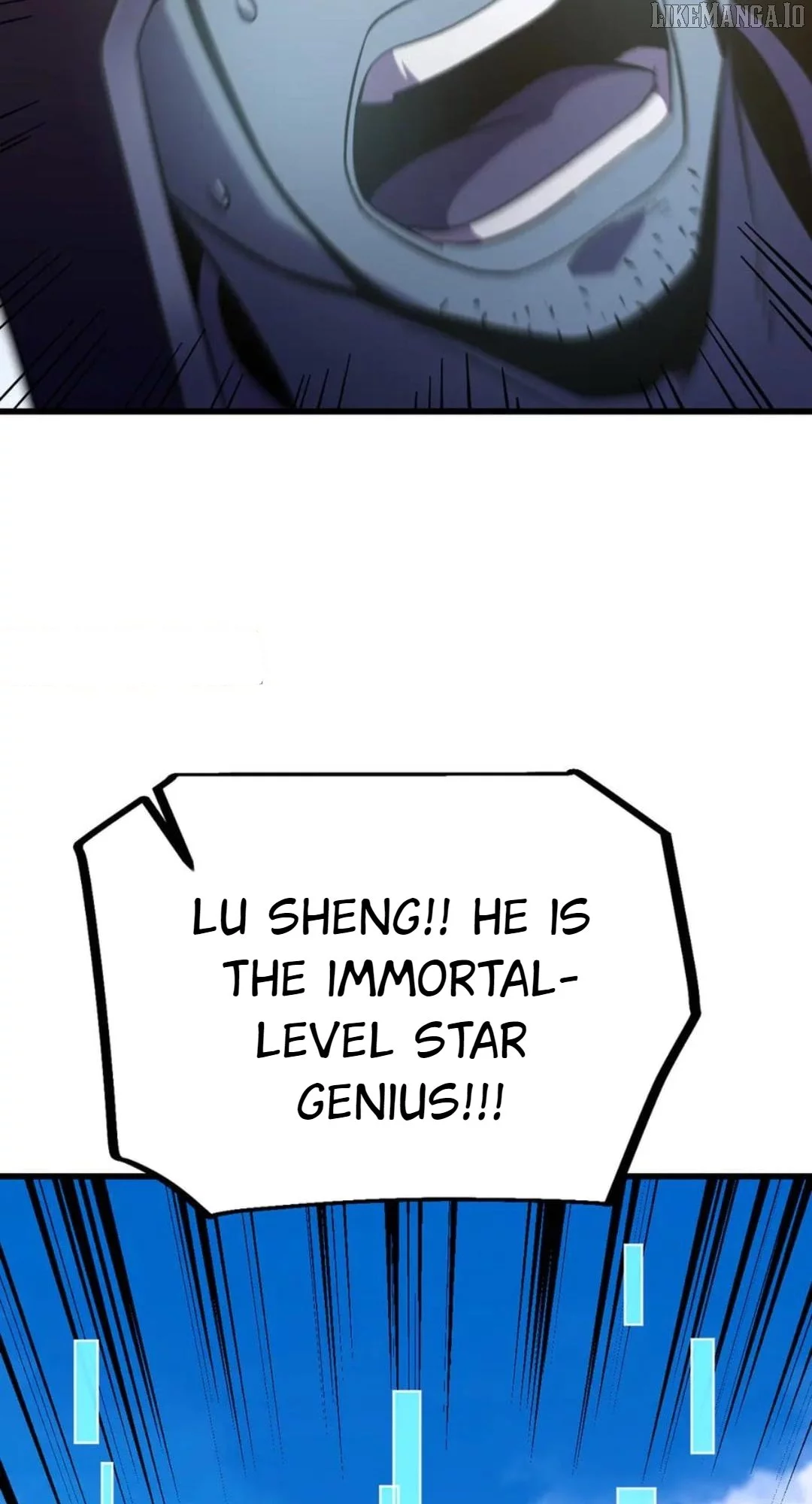 Manga page 77
