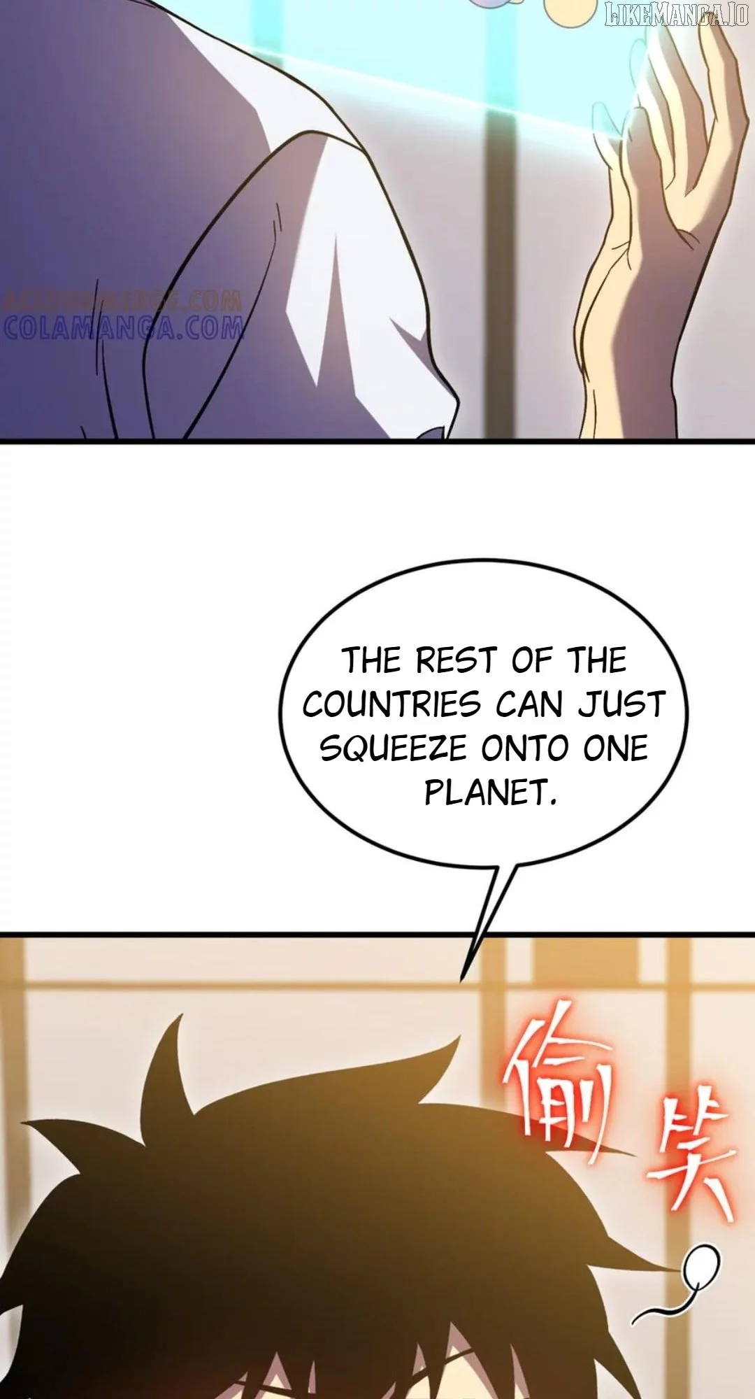 Manga page 30