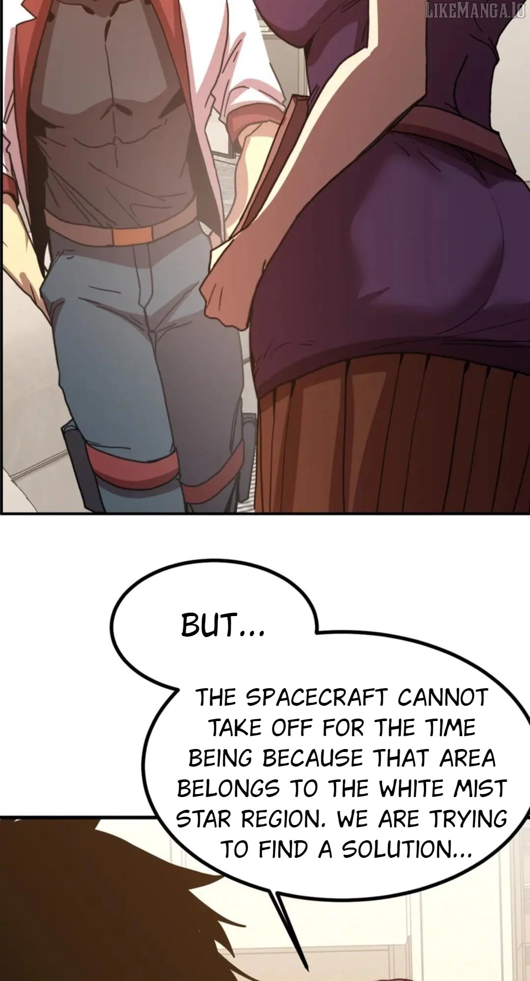 Manga page 37