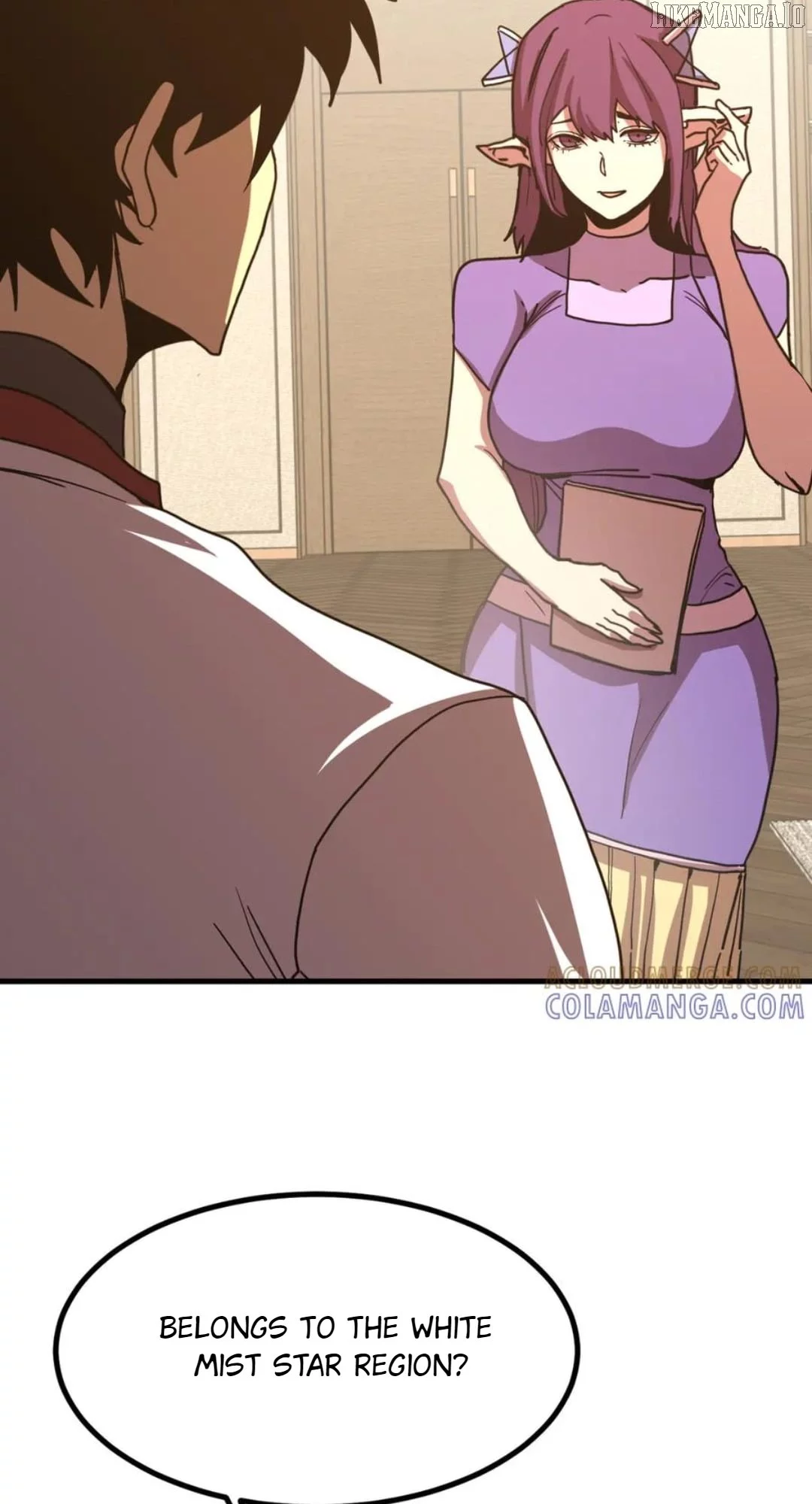 Manga page 38