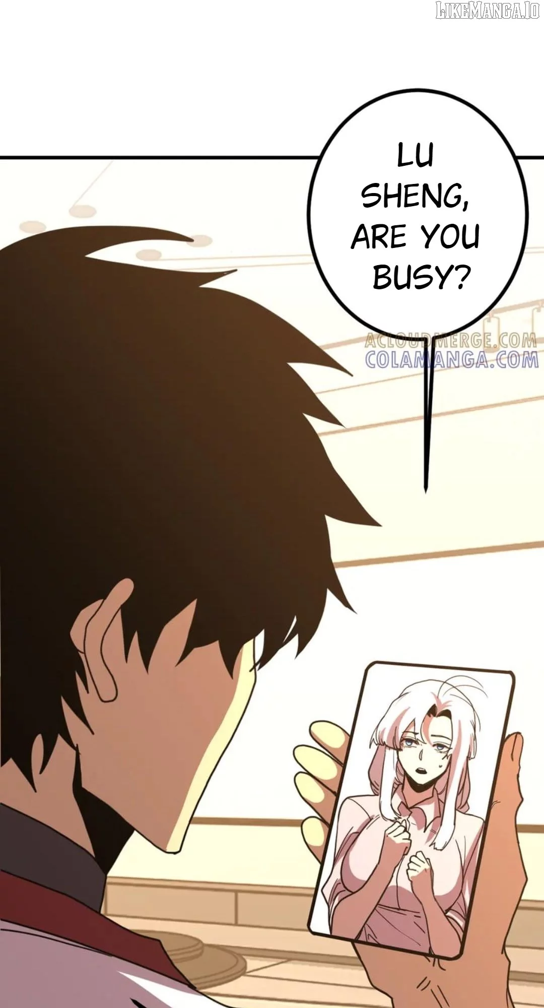 Manga page 40