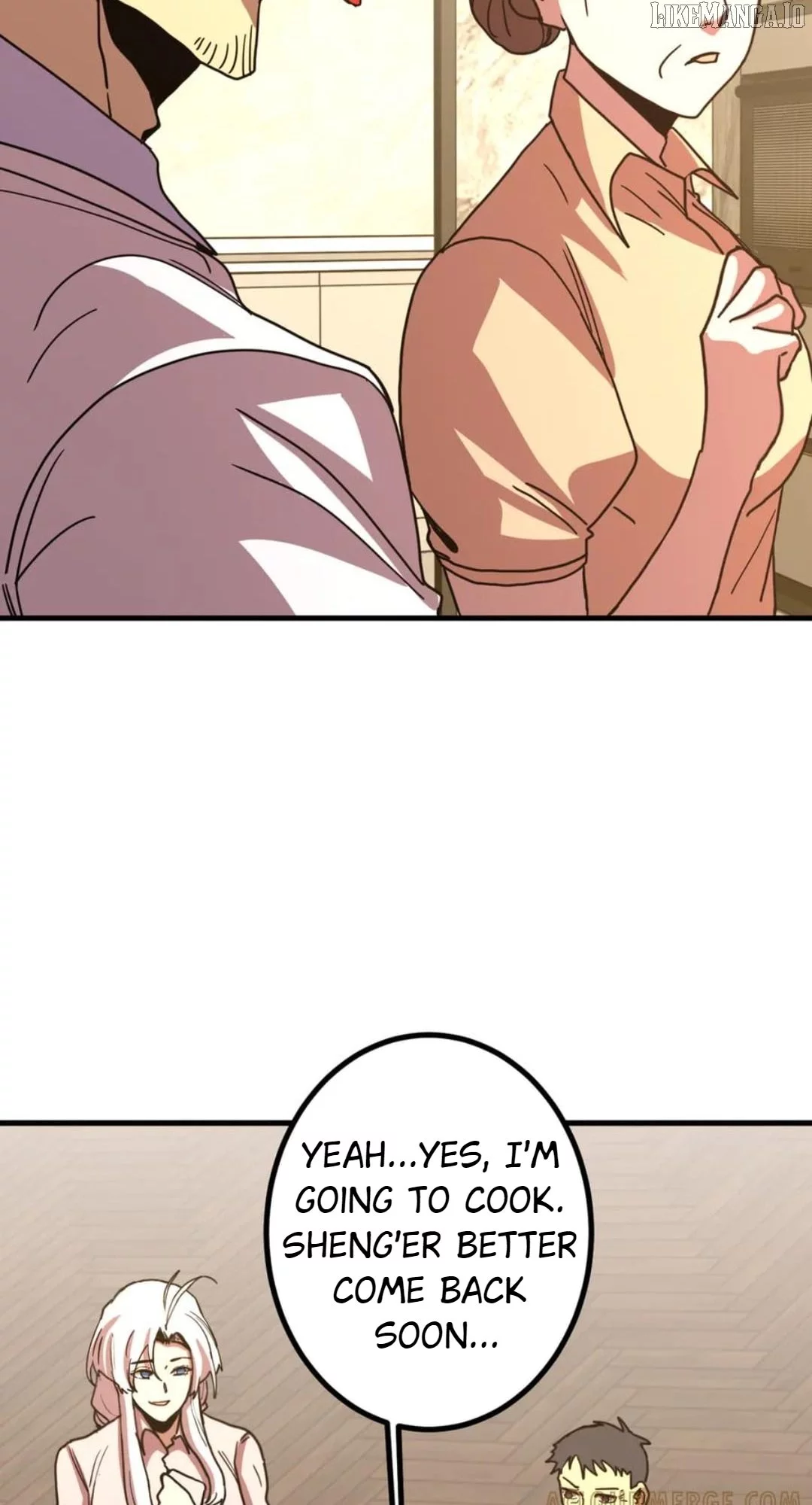 Manga page 45