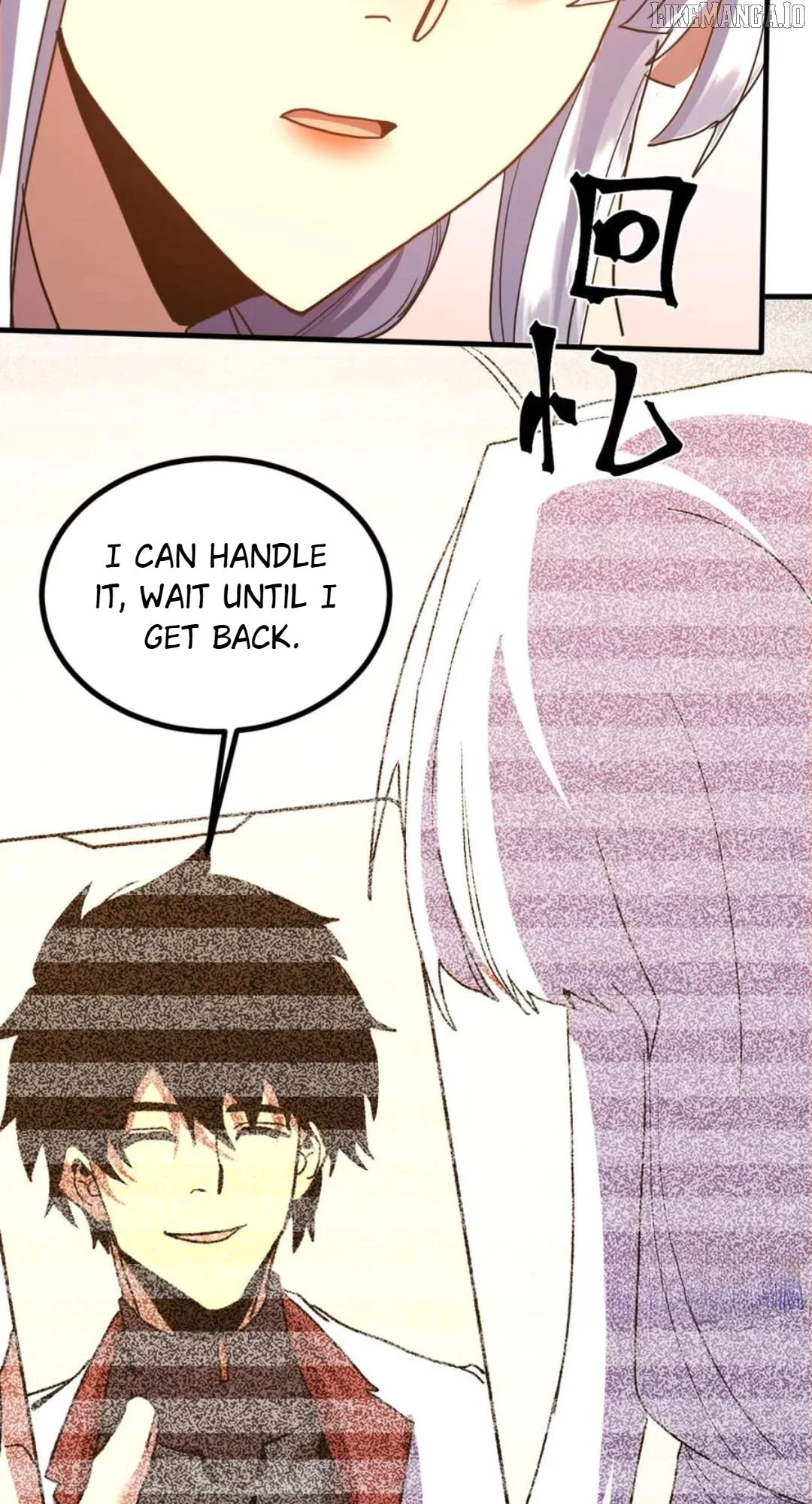 Manga page 66