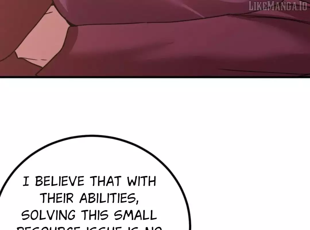 Manga page 74