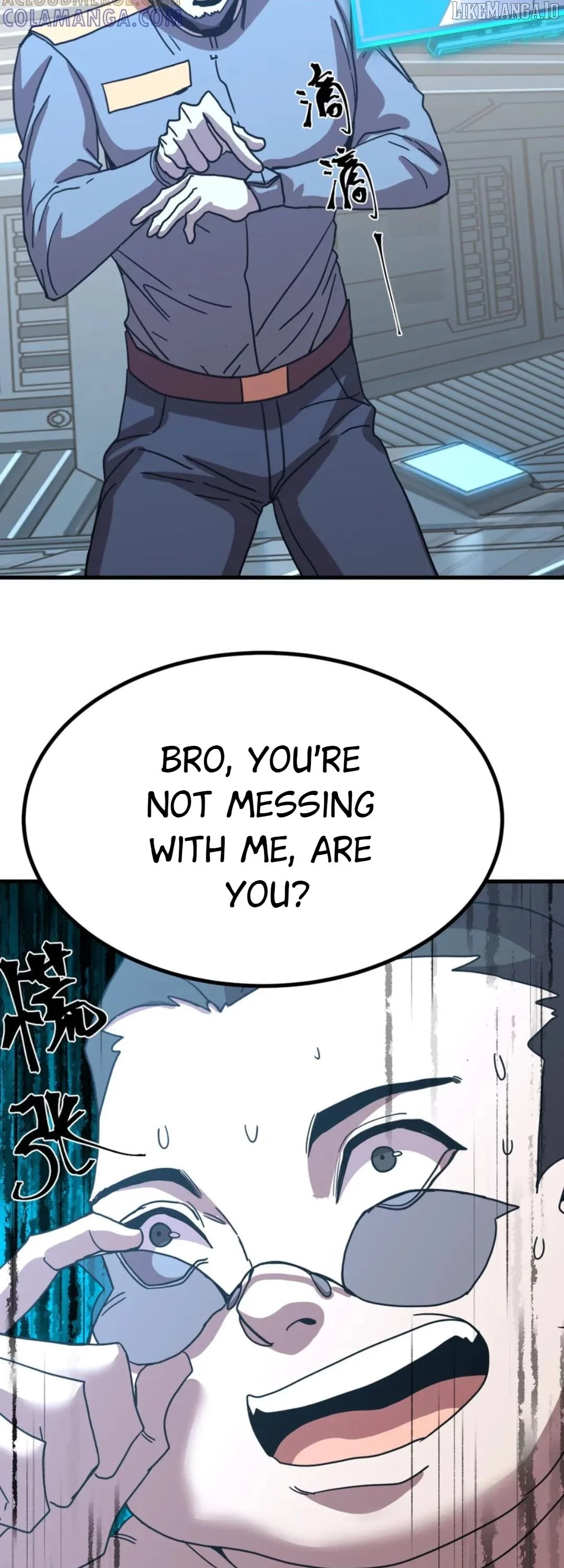 Manga page 48