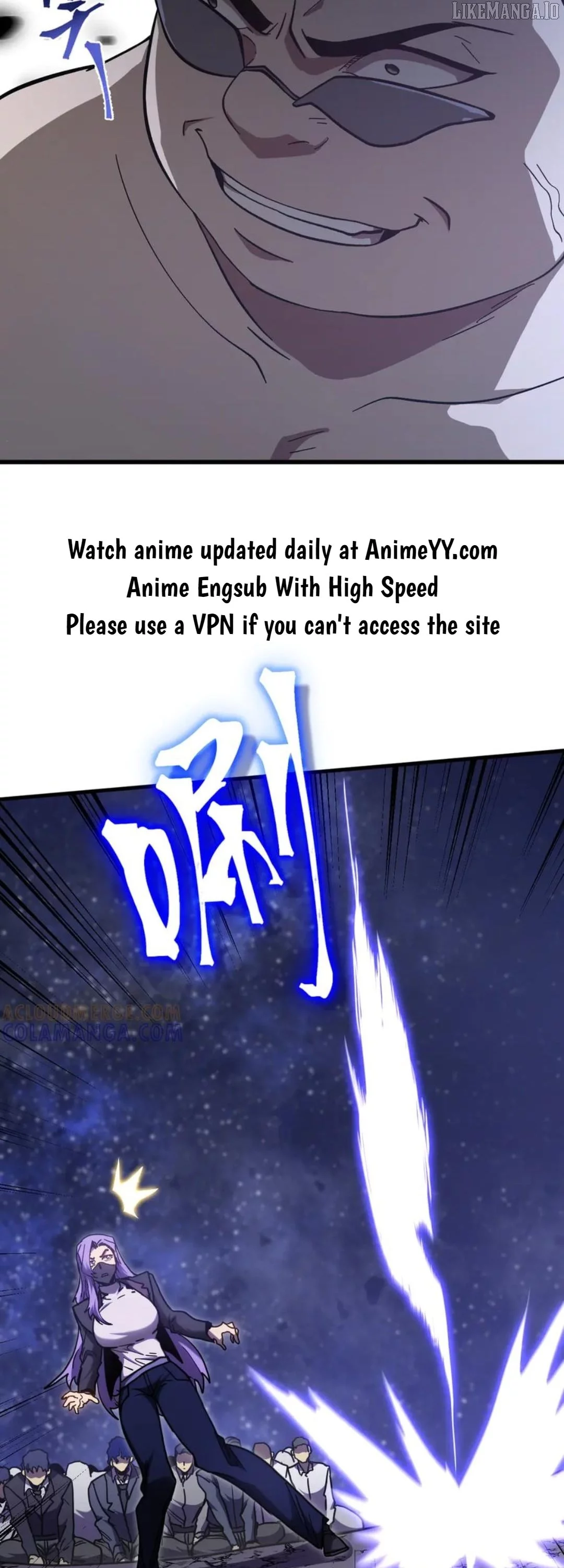 Manga page 24