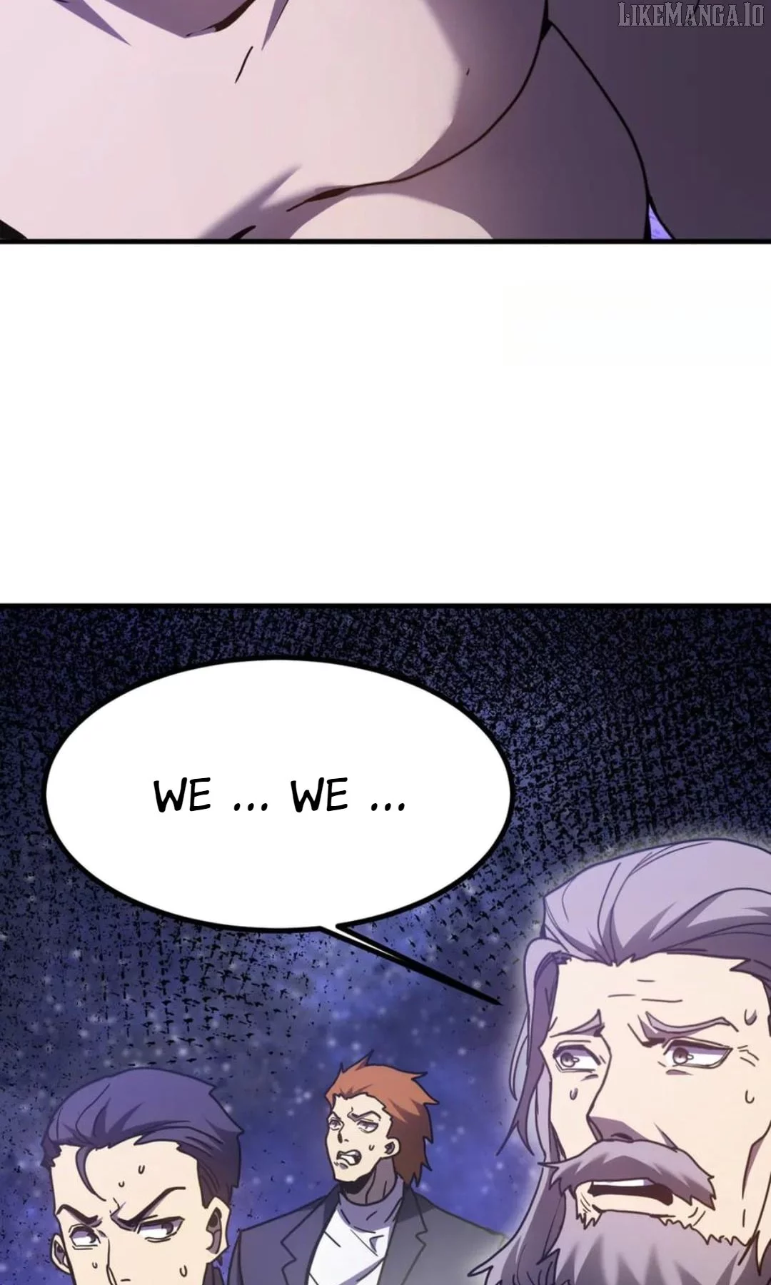 Manga page 29