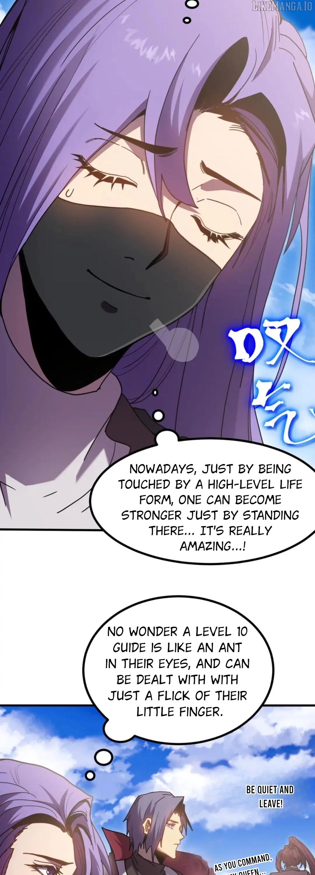 Manga page 26