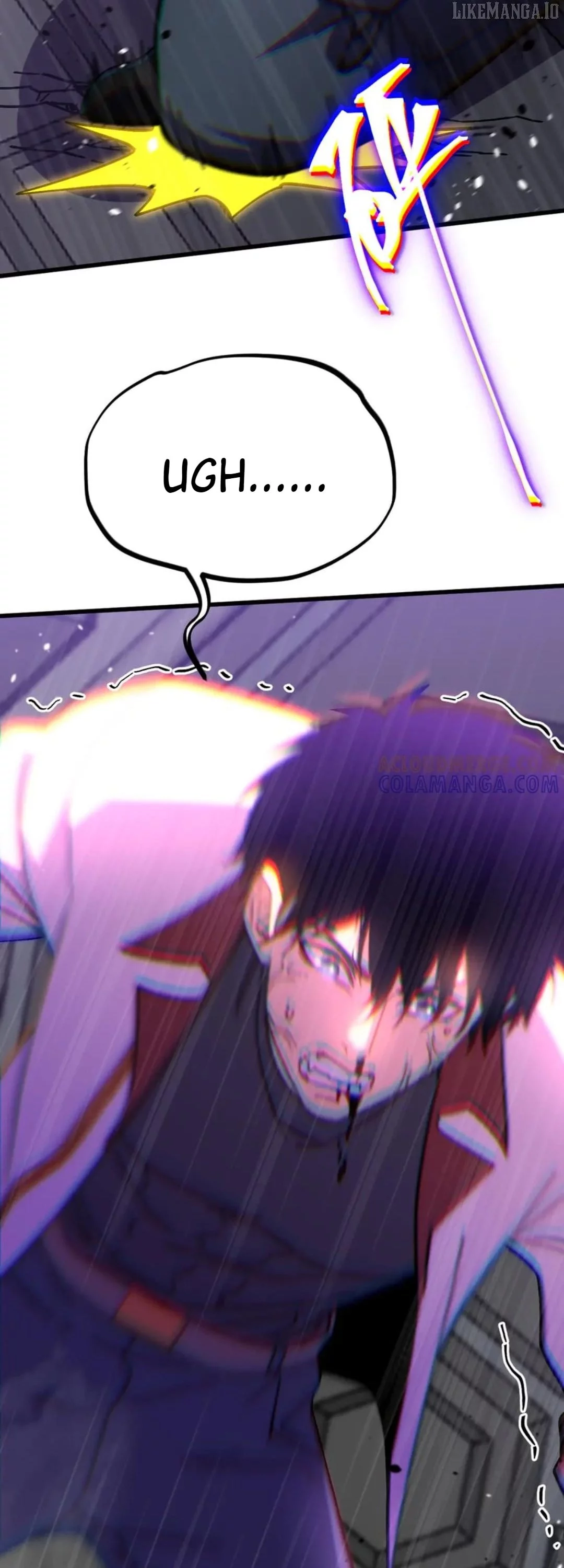 Manga page 17
