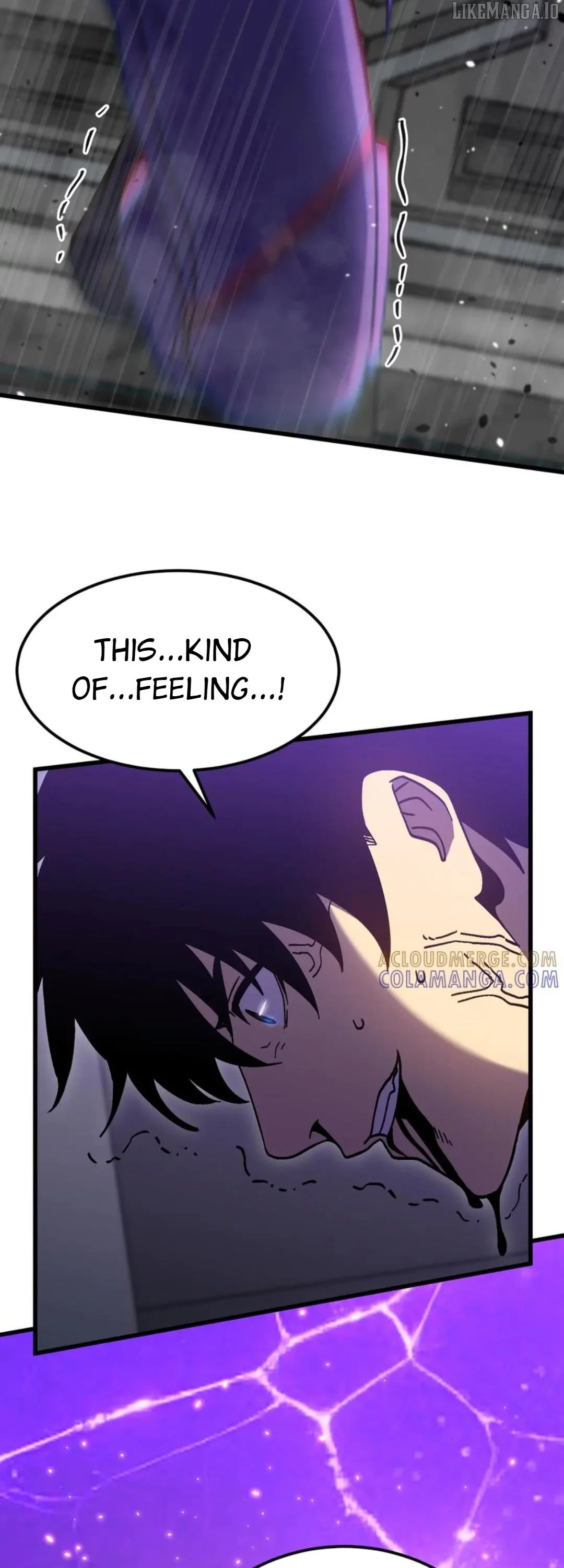 Manga page 18