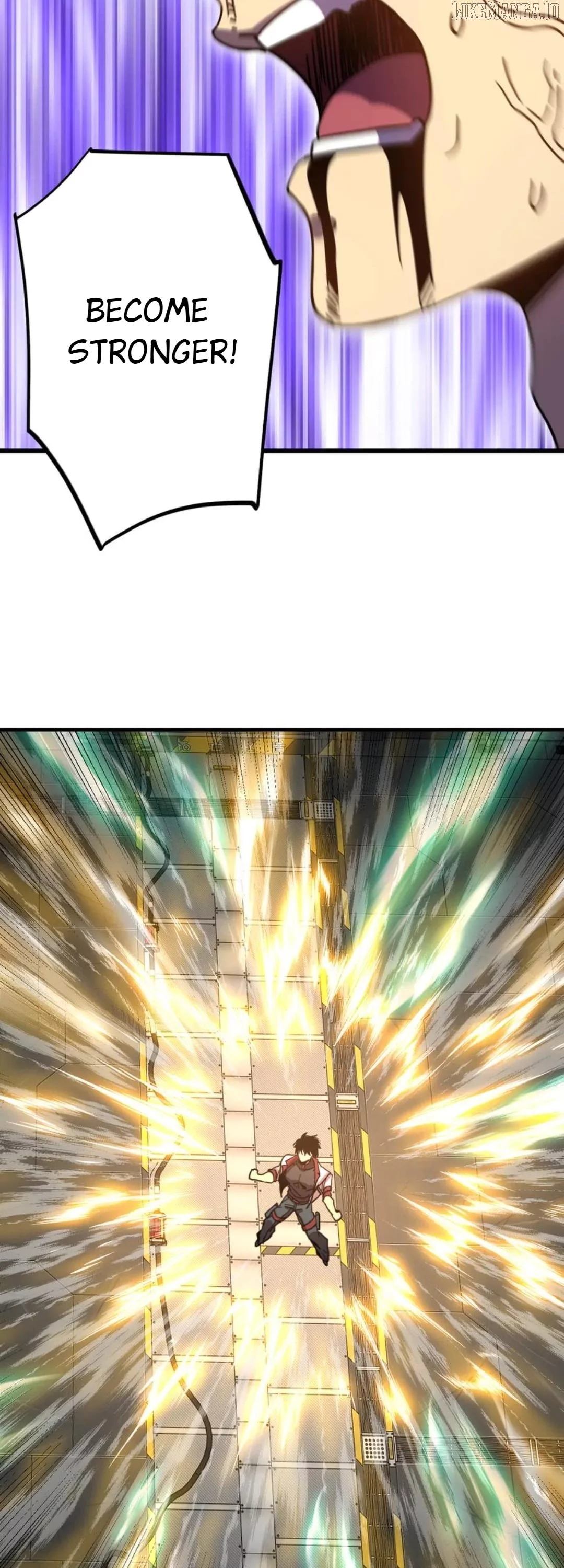 Manga page 24