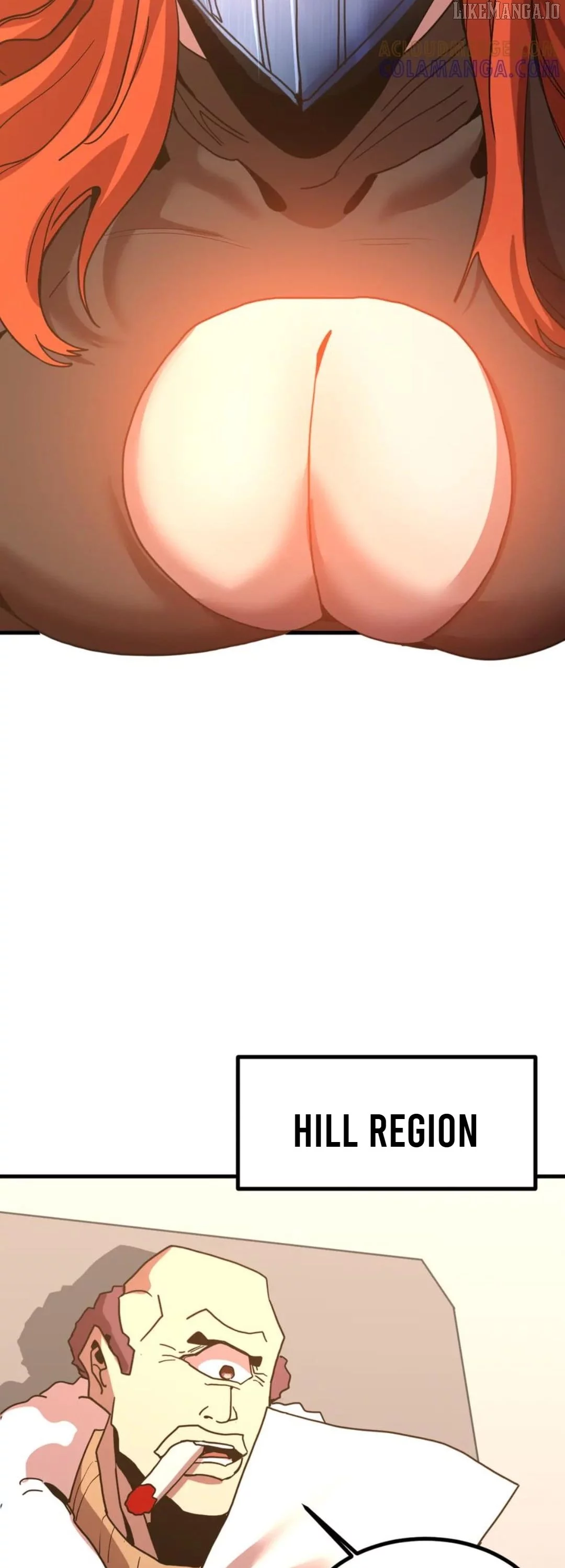 Manga page 41