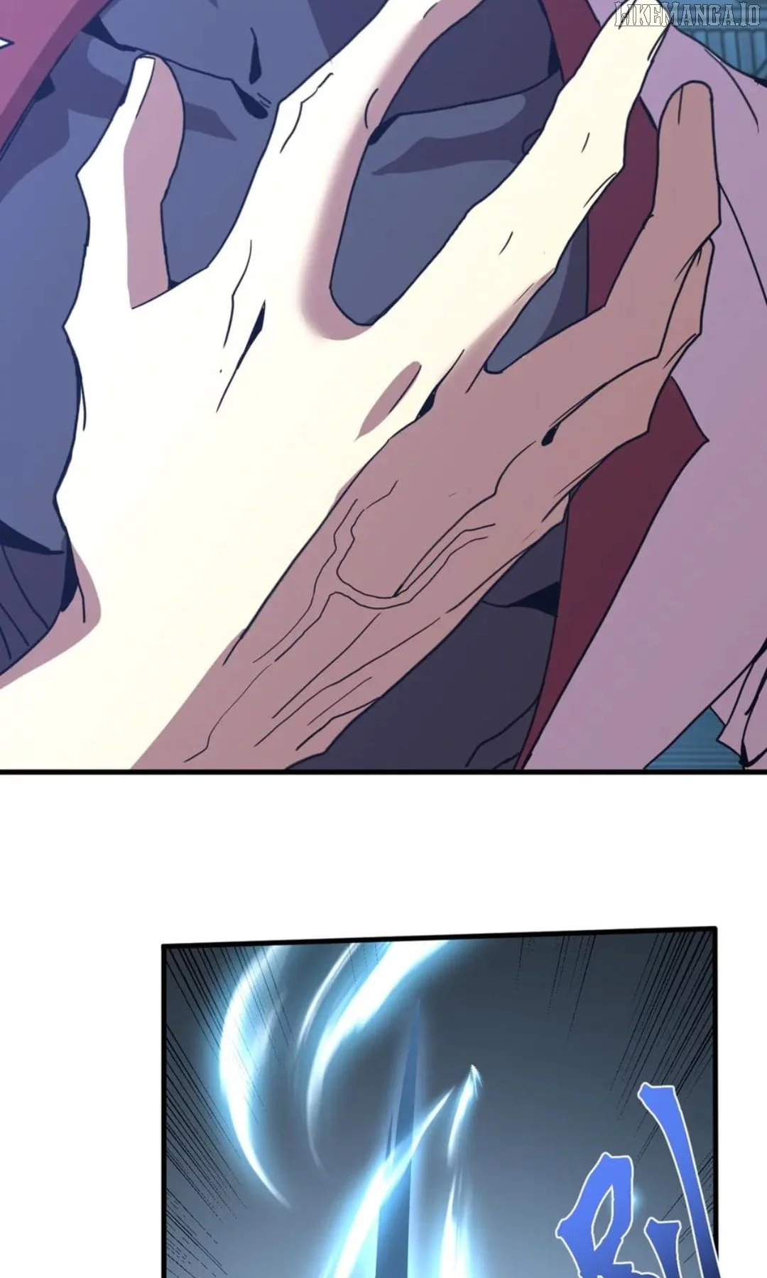 Manga page 49