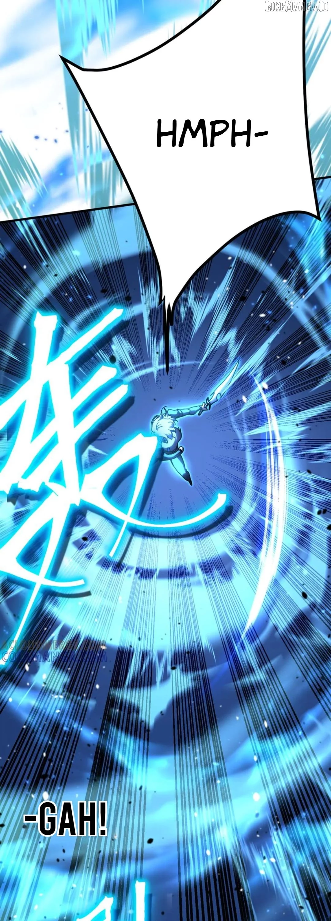 Manga page 44
