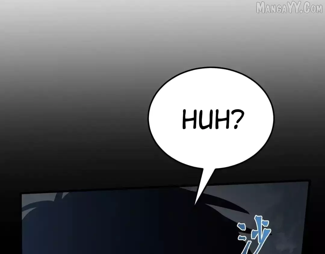 Manga page 100