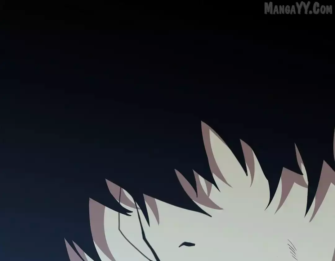 Manga page 129