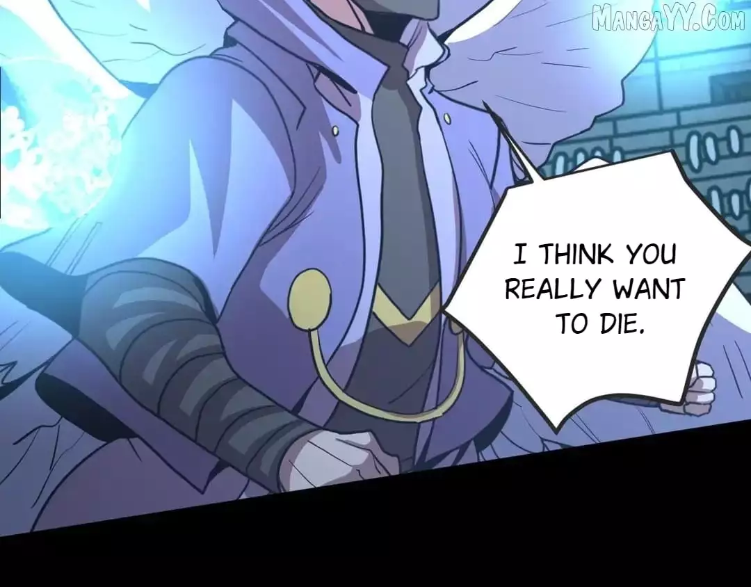 Manga page 138