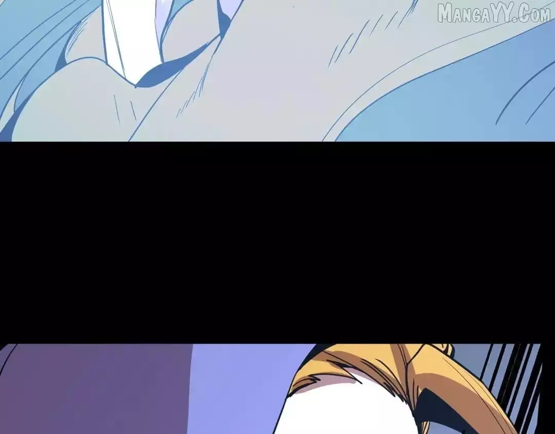 Manga page 153