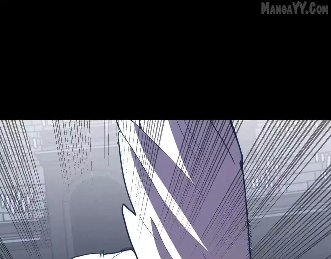 Manga page 175
