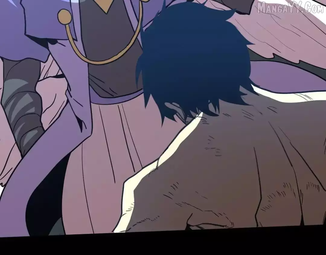 Manga page 179