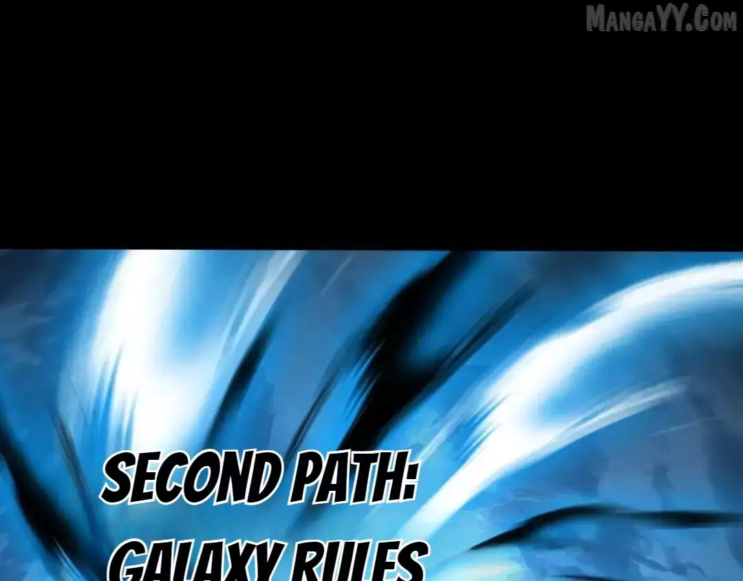 Manga page 180