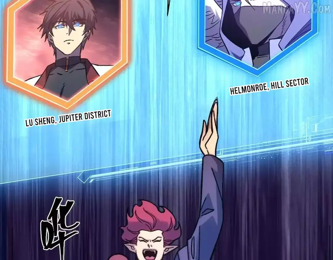 Manga page 36