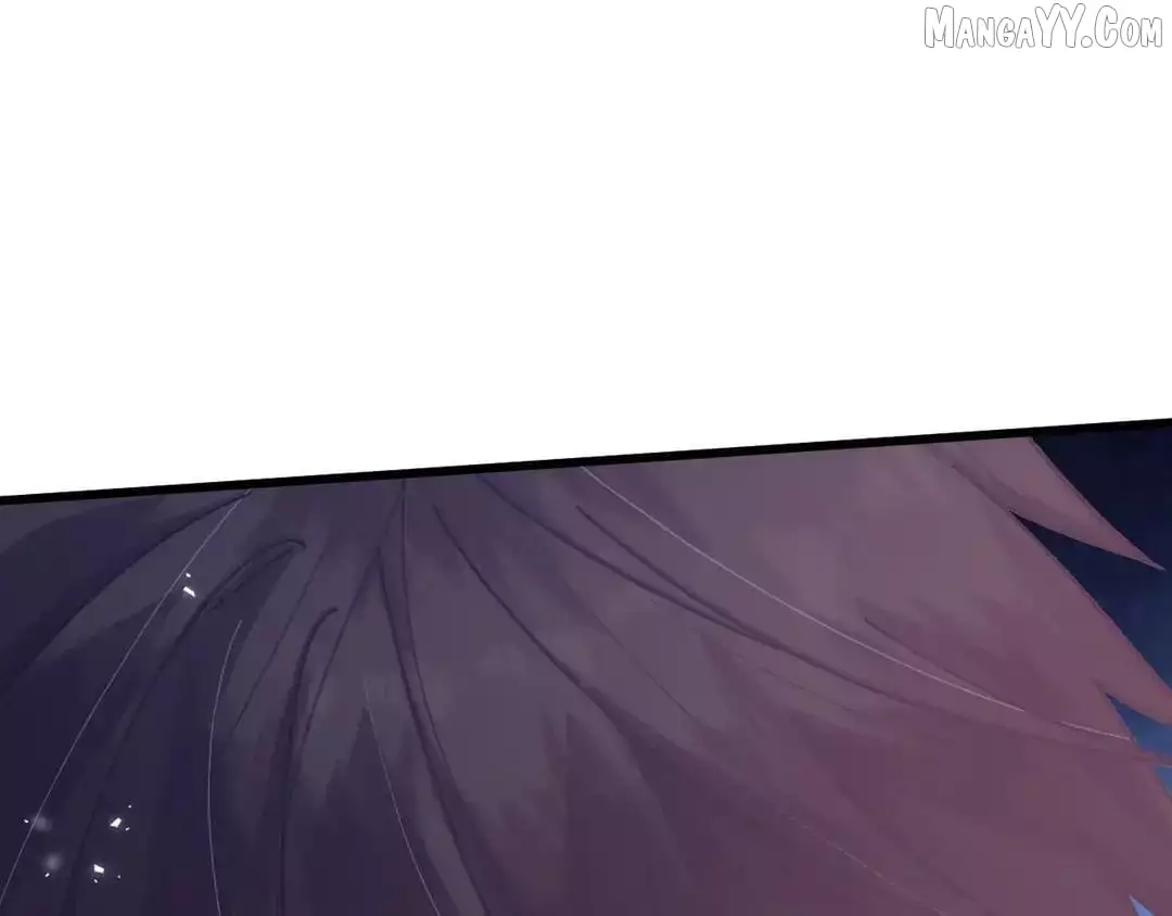 Manga page 38