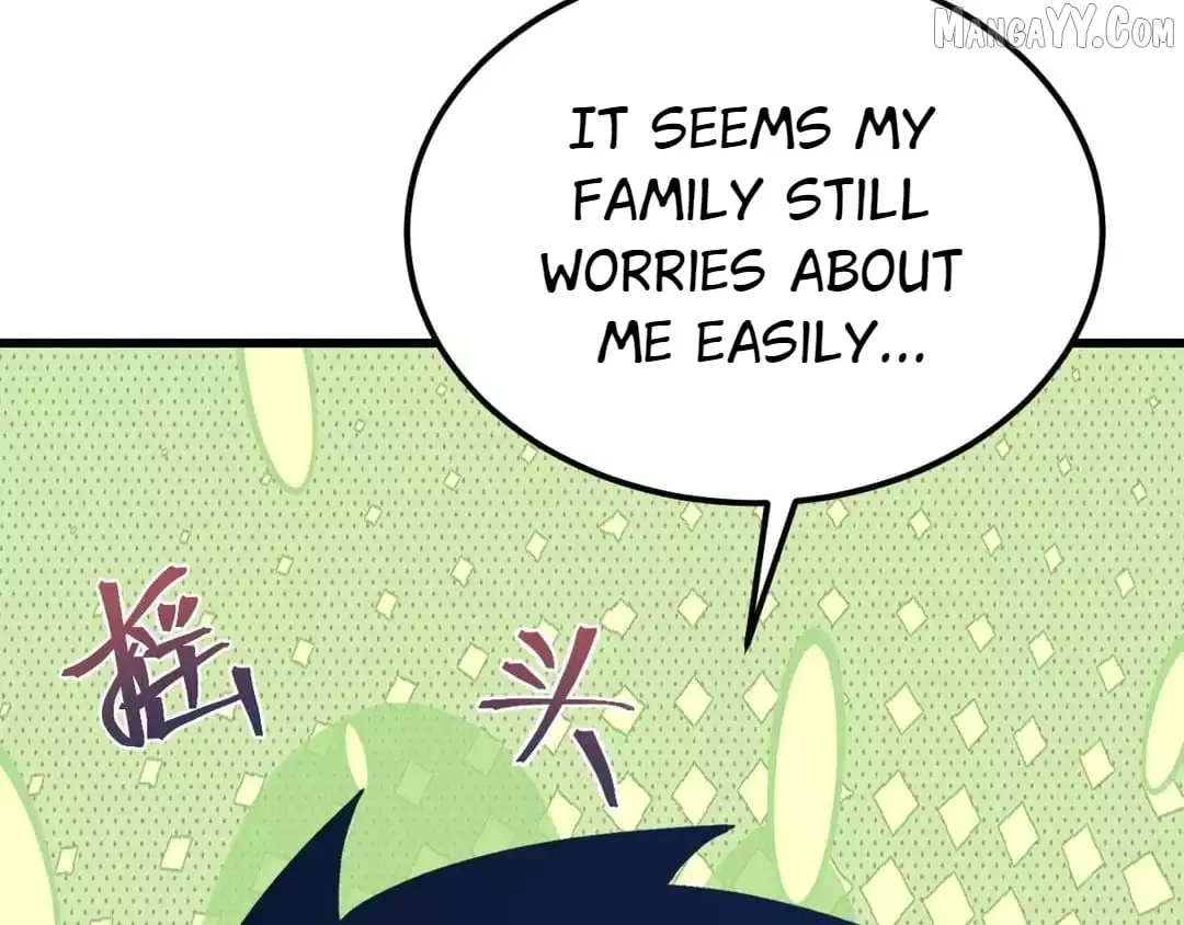 Manga page 78