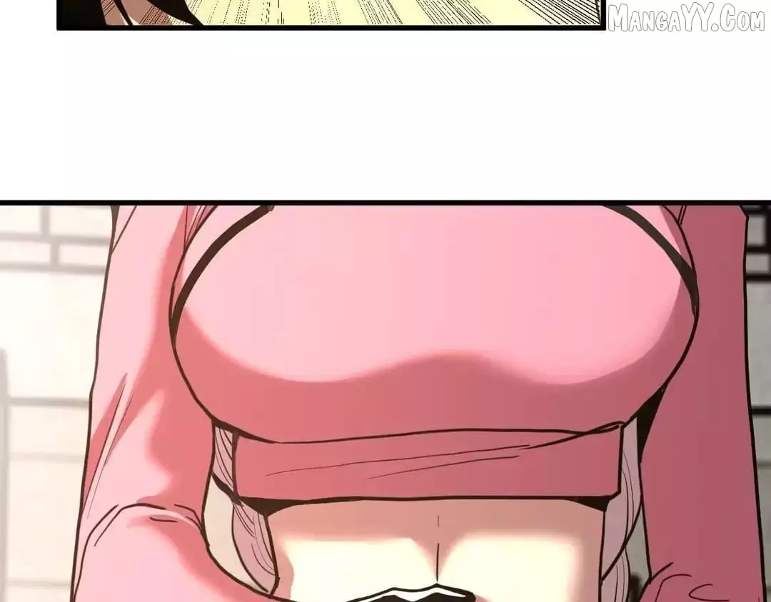 Manga page 84