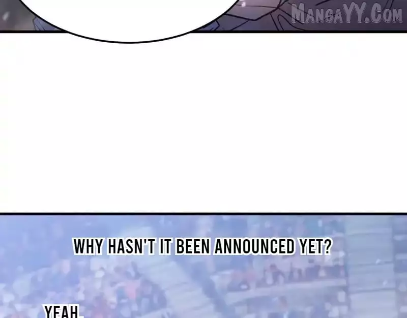 Manga page 103