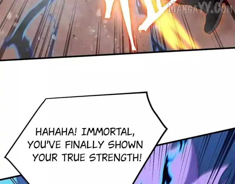 Manga page 115