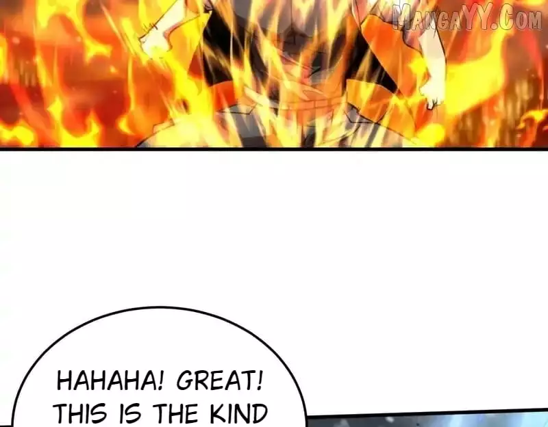 Manga page 151