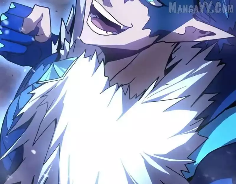Manga page 153